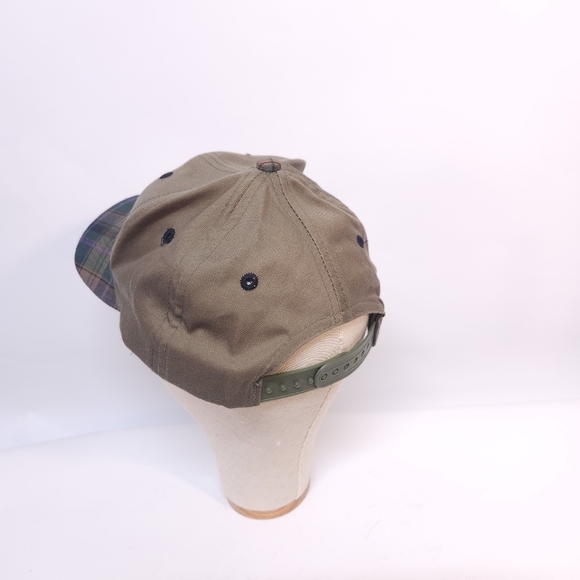 Vintage San Francisco Cap - Picture 3 of 4